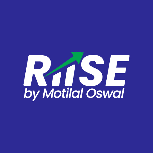 MO RIISE