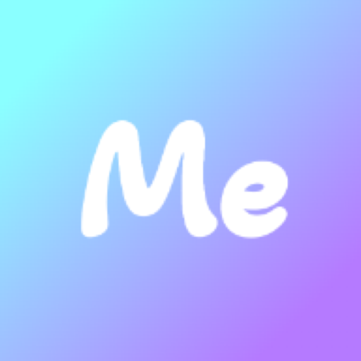 Trackables.me