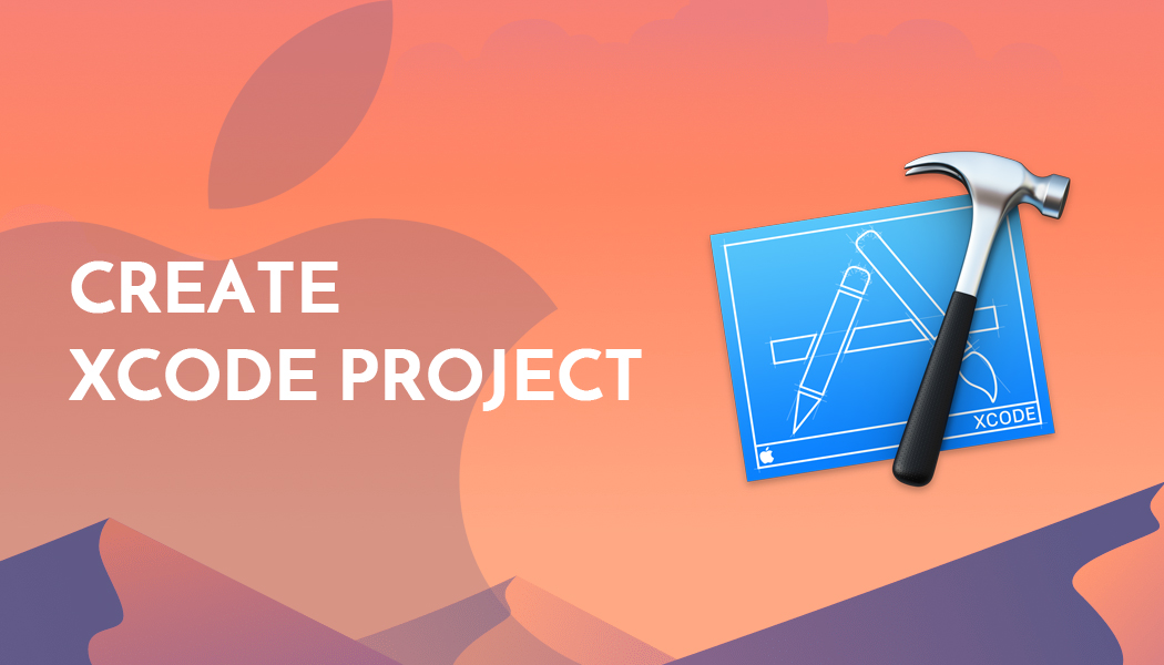 xcode developer download