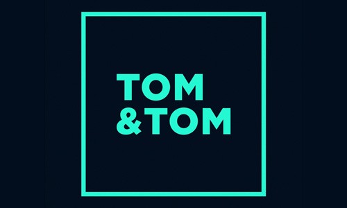 Tom & Tom