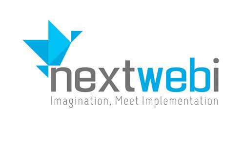 nextwebi solutions