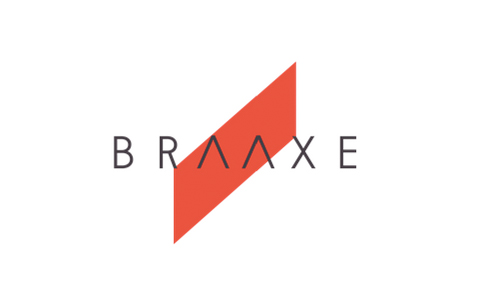 Braaxe