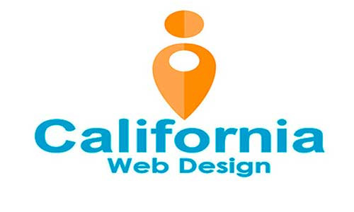California Web Design