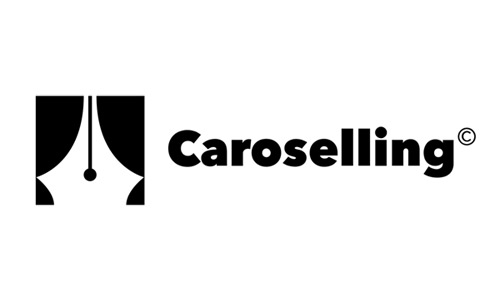 Caroselling