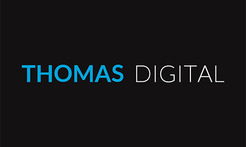 Thomas Digital