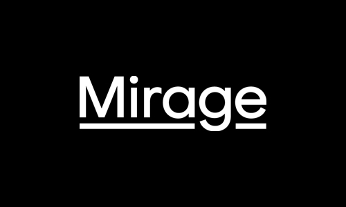 Mirage Berlin 