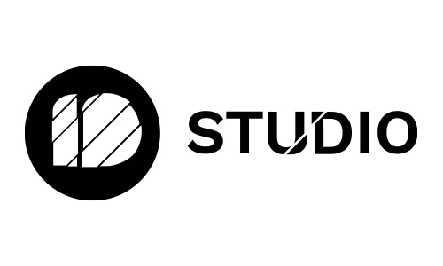 ID Studio Web Agency