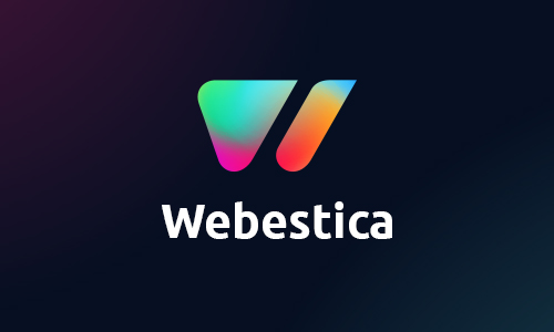 Webestica