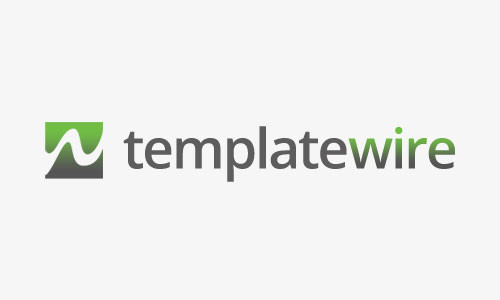 TemplateWire