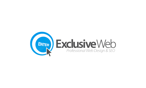 Exclusive Web Design