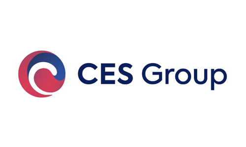 CES Group