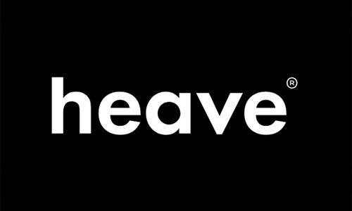 Heave