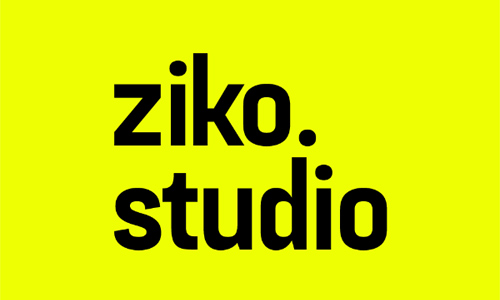 Ziko Studio
