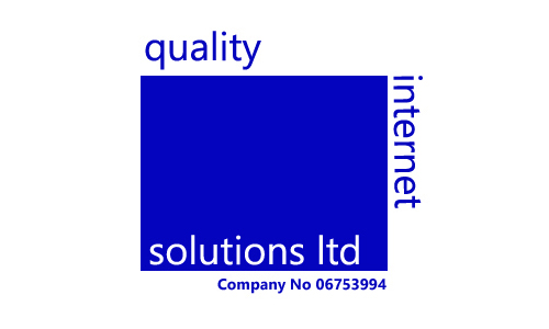 Quality Internet Solutions Ltd