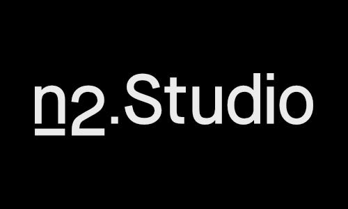 n2.Studio
