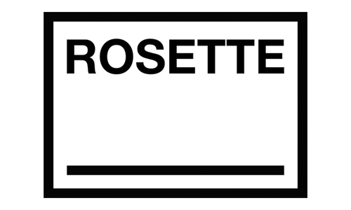 Rosette Electrical