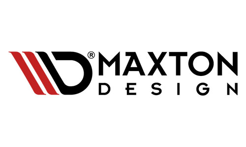 Maxton Design Ltd