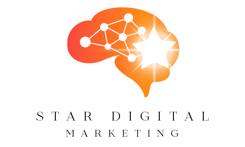 Star Digital Marketing