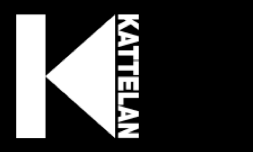 Kattelan Agency
