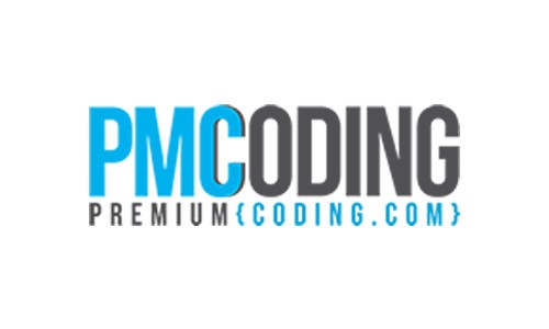 Premium Coding