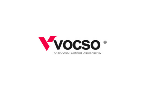 VOCSO Technologies