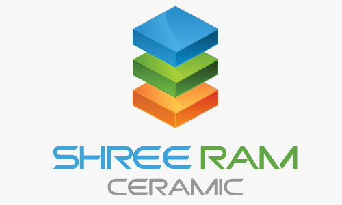 Shree Ram Ceramic