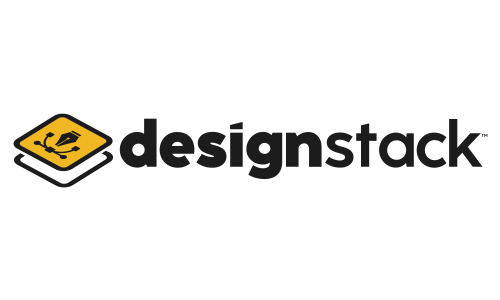DesignStack