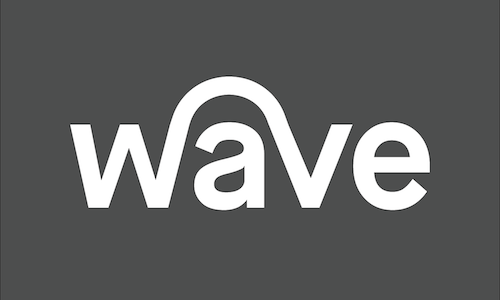 Wave Digital