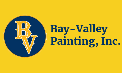 Bay-Valley Painting, Inc.