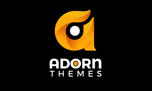 Adorn Themes
