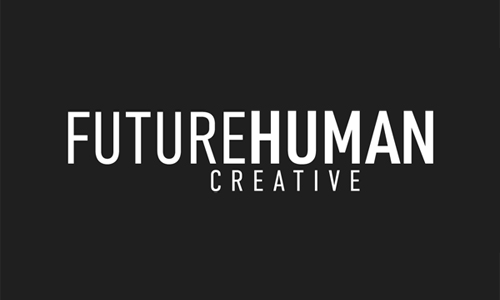 FutureHuman Creative