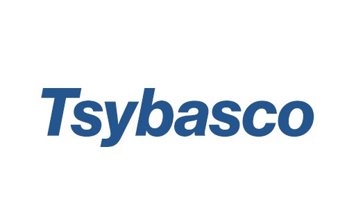 Tsybasco