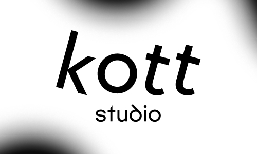 kott studio