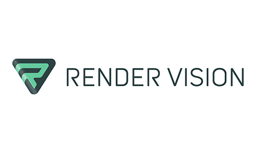 Render Vision