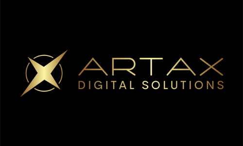 Artax Digital Solutions