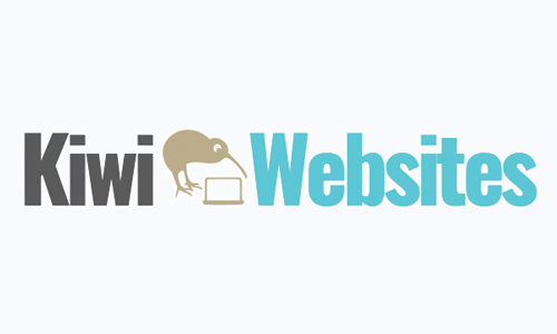 Kiwi Websites 