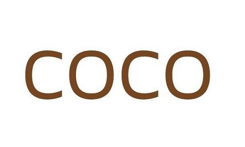 COCO new media GmbH