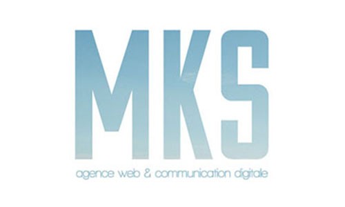 MKS Graphisme