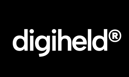 digiheld®
