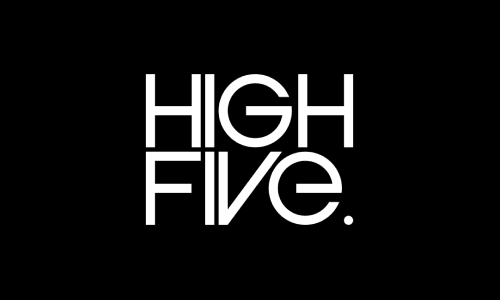 Highfive