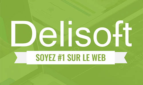 Delisoft