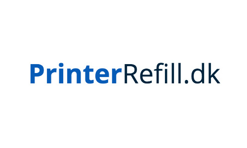 PrinterRefill