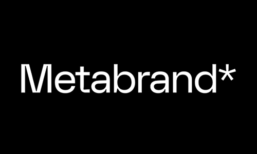 Metabrand Branding Agency