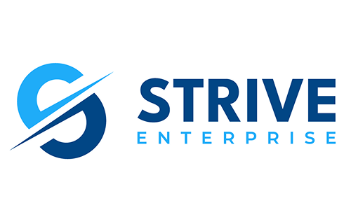 Strive Enterprise