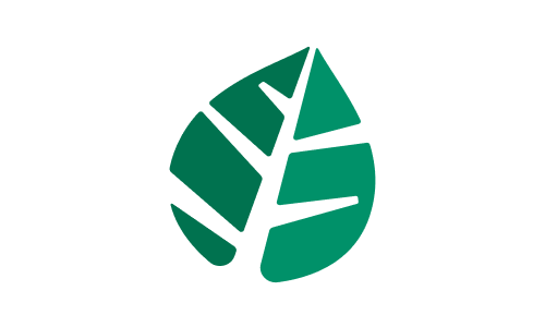 The Growth UX Studio