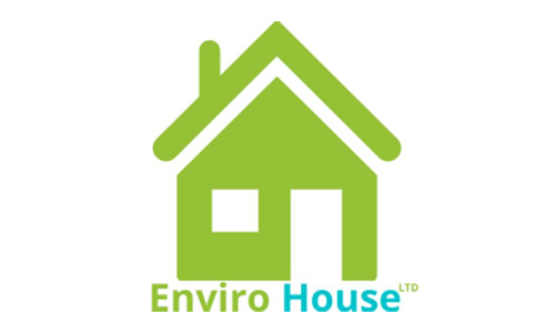 Enviro House