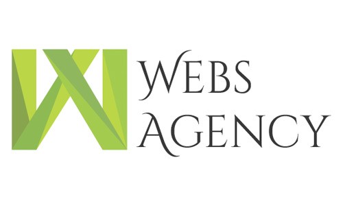  Webs Agency