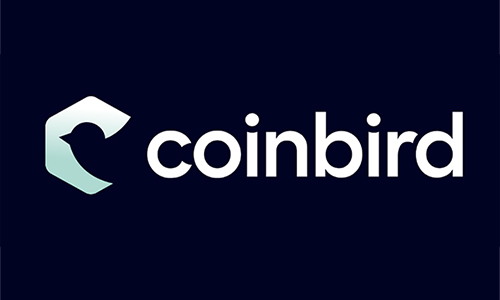 Coinbird