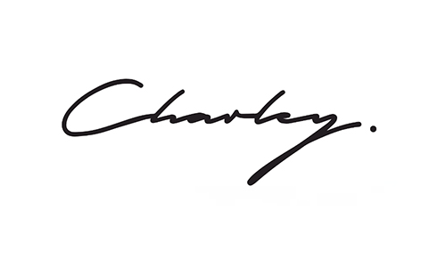 Charley SIGNATURE