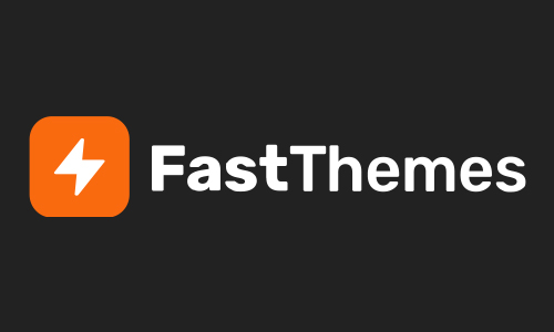 Fast Themes